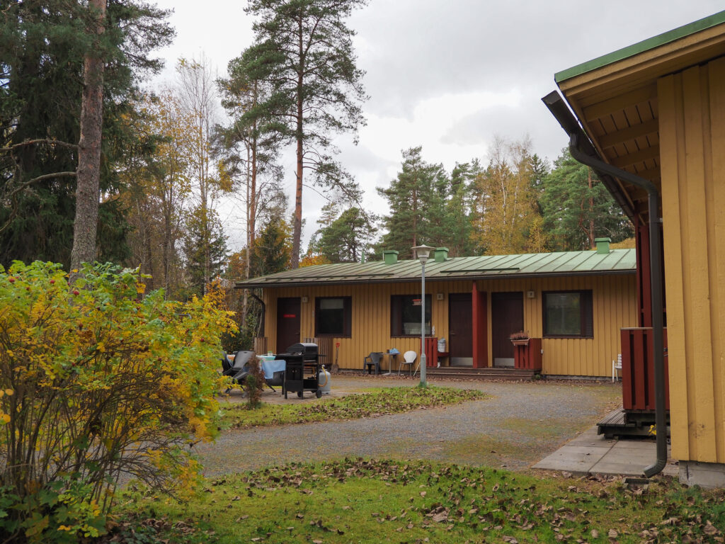 raitkorventie 9 perniö salo